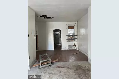 2234 E Venango Street, Philadelphia, PA 19134 - Photo 4