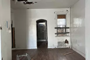 2234 E Venango St, Philadelphia, PA 19134 - Photo 4