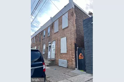 2234 E Venango Street, Philadelphia, PA 19134 - Photo 2