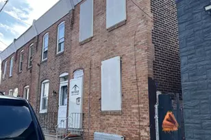 2234 E Venango St, Philadelphia, PA 19134 - Photo 2