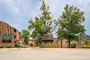 73106 Delaire Landing Rd, Philadelphia, PA 19114 - Photo 2