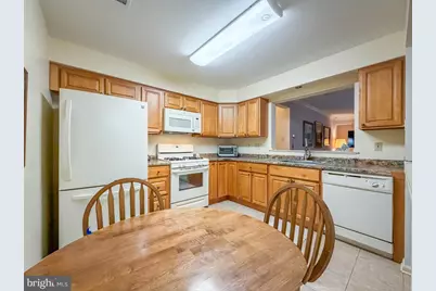 73106 Delaire Landing Road #106, Philadelphia, PA 19114 - Photo 16