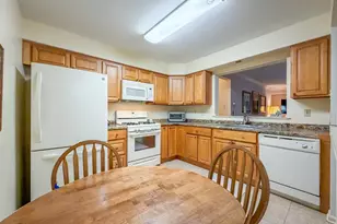 73106 Delaire Landing Rd, Philadelphia, PA 19114 - Photo 16