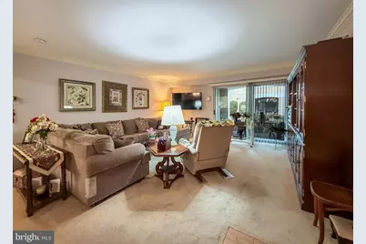 73106 Delaire Landing Road #106, Philadelphia, PA 19114 - Photo 8