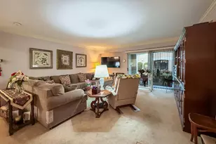 73106 Delaire Landing Rd, Philadelphia, PA 19114 - Photo 8