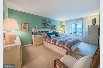 73106 Delaire Landing Road #106, Philadelphia, PA 19114 - Photo 18