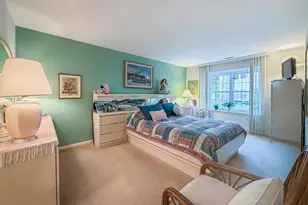 73106 Delaire Landing Rd, Philadelphia, PA 19114 - Photo 18