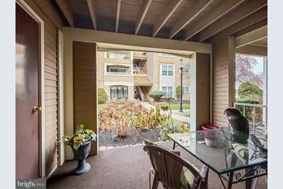 73106 Delaire Landing Road #106, Philadelphia, PA 19114 - Photo 30