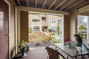 73106 Delaire Landing Rd, Philadelphia, PA 19114 - Photo 30