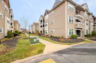 73106 Delaire Landing Rd, Philadelphia, PA 19114 - Photo 4