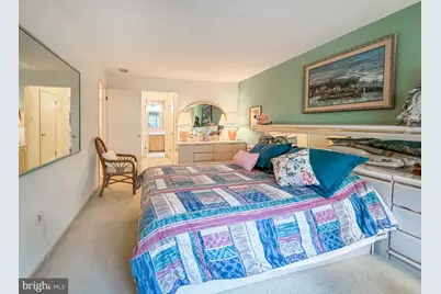 73106 Delaire Landing Road #106, Philadelphia, PA 19114 - Photo 22