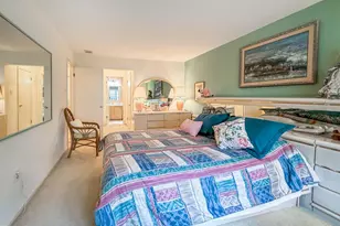 73106 Delaire Landing Rd, Philadelphia, PA 19114 - Photo 22