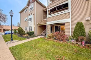 73106 Delaire Landing Rd, Philadelphia, PA 19114 - Photo 6