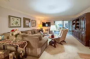 73106 Delaire Landing Rd, Philadelphia, PA 19114 - Photo 10