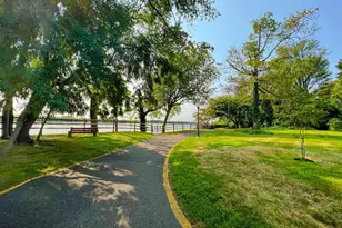 73106 Delaire Landing Rd, Philadelphia, PA 19114 - Photo 36