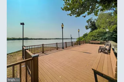 73106 Delaire Landing Road #106, Philadelphia, PA 19114 - Photo 38