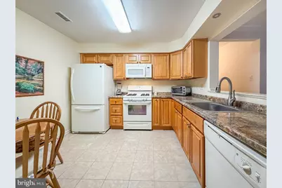 73106 Delaire Landing Road #106, Philadelphia, PA 19114 - Photo 14