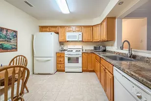 73106 Delaire Landing Rd, Philadelphia, PA 19114 - Photo 14