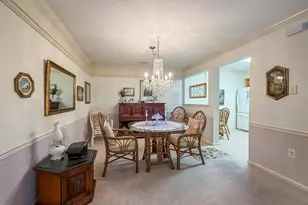 73106 Delaire Landing Rd, Philadelphia, PA 19114 - Photo 12