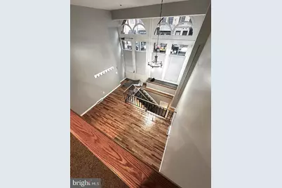 107 Arch Street #1E, Philadelphia, PA 19106 - Photo 14