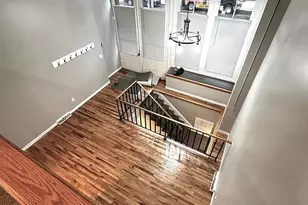 107 Arch St, Philadelphia, PA 19106 - Photo 14