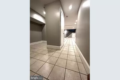 107 Arch Street #1E, Philadelphia, PA 19106 - Photo 24