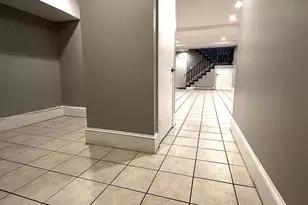 107 Arch St, Philadelphia, PA 19106 - Photo 24