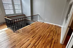 107 Arch St, Philadelphia, PA 19106 - Photo 1