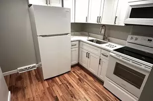 107 Arch St, Philadelphia, PA 19106 - Photo 12