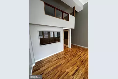 107 Arch Street #1E, Philadelphia, PA 19106 - Photo 6