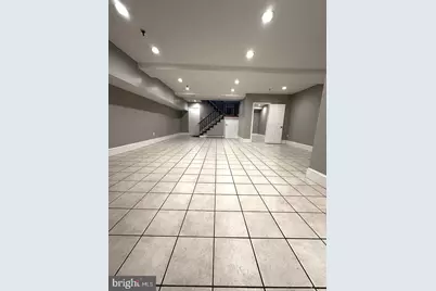 107 Arch Street #1E, Philadelphia, PA 19106 - Photo 18