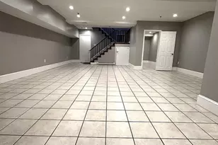 107 Arch St, Philadelphia, PA 19106 - Photo 18