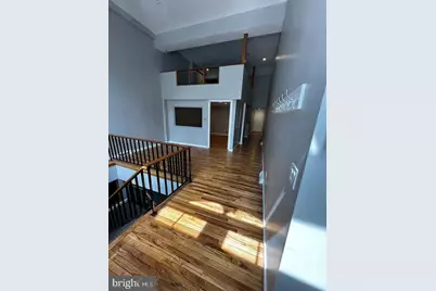 107 Arch Street #1E, Philadelphia, PA 19106 - Photo 8