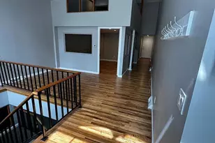 107 Arch St, Philadelphia, PA 19106 - Photo 8