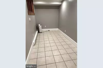 107 Arch Street #1E, Philadelphia, PA 19106 - Photo 16