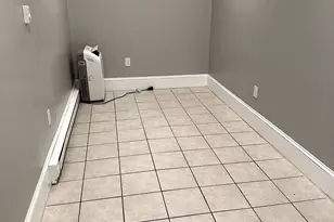 107 Arch St, Philadelphia, PA 19106 - Photo 16