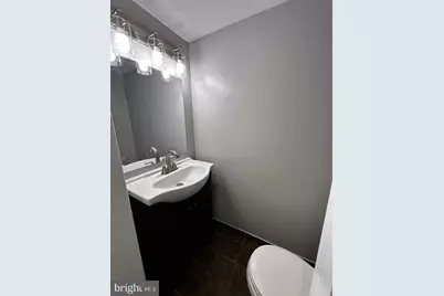 107 Arch Street #1E, Philadelphia, PA 19106 - Photo 10