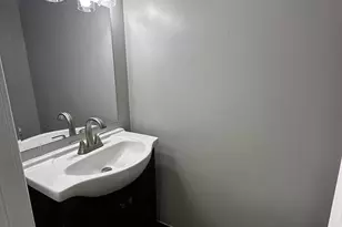 107 Arch St, Philadelphia, PA 19106 - Photo 10