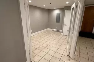 107 Arch St, Philadelphia, PA 19106 - Photo 20