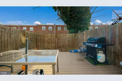 3637 E Crown Avenue, Philadelphia, PA 19114 - Photo 26