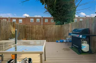 3637 E Crown Ave, Philadelphia, PA 19114 - Photo 26