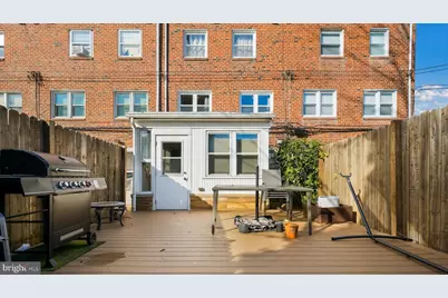 3637 E Crown Avenue, Philadelphia, PA 19114 - Photo 24