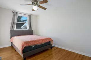 3637 E Crown Ave, Philadelphia, PA 19114 - Photo 18