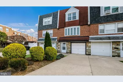 3637 E Crown Avenue, Philadelphia, PA 19114 - Photo 2