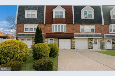 3637 E Crown Avenue, Philadelphia, PA 19114 - Photo 1