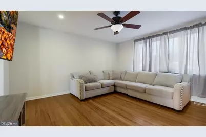 3637 E Crown Avenue, Philadelphia, PA 19114 - Photo 14