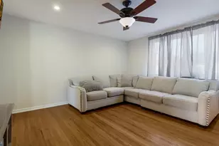 3637 E Crown Ave, Philadelphia, PA 19114 - Photo 14