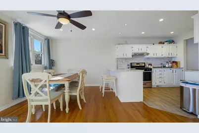 3637 E Crown Avenue, Philadelphia, PA 19114 - Photo 6