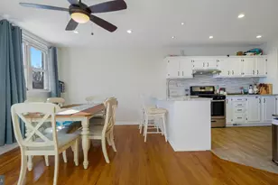 3637 E Crown Ave, Philadelphia, PA 19114 - Photo 6