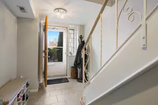 3637 E Crown Ave, Philadelphia, PA 19114 - Photo 4